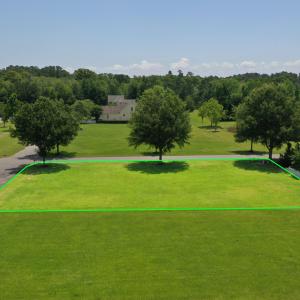 dji_0583