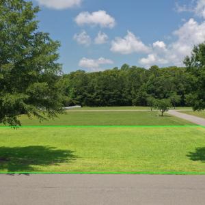 dji_0581