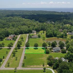 dji_0579