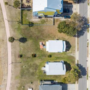 Atlanta Ave (21)
