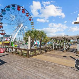 CB Boardwalk 2