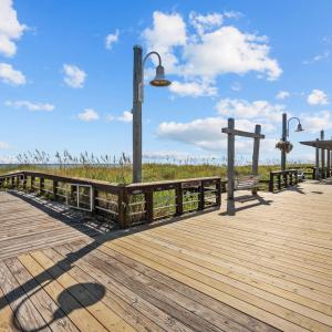 CB Boardwalk 3