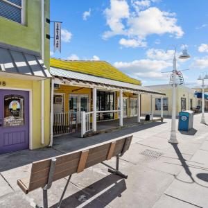 CB Boardwalk 4