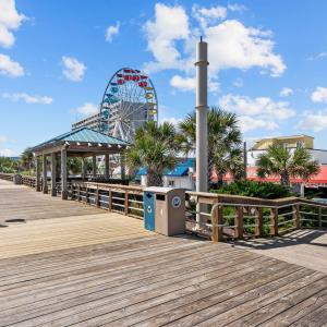 CB Boardwalk 5
