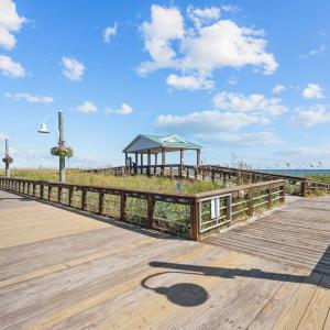 CB Boardwalk 9