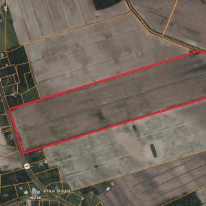 Screenshot 2026-02-20 at 1.41.02PM