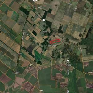 Screenshot 2026-02-20 at 1.41.32PM