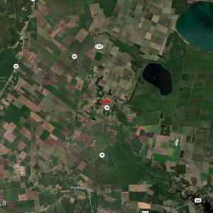 Screenshot 2026-02-20 at 1.41.43PM