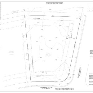 Screenshot 2026-02-20 at 2.38.22PM