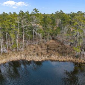 13-web-or-mls-DJI_20260219143824_0379_D
