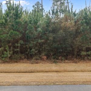 11-web-or-mls-DJI_20260219143058_0377_D