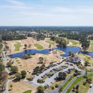 48_DJI_0528