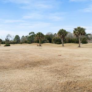 Lot 4