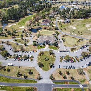 47_DJI_0520