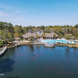 41_DJI_0536