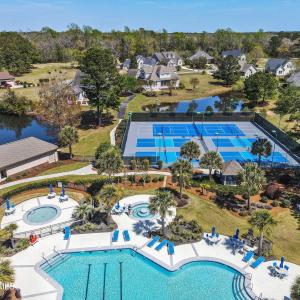 42_DJI_0538