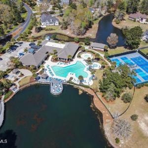 44_DJI_0532