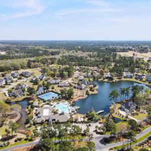 45_DJI_0524
