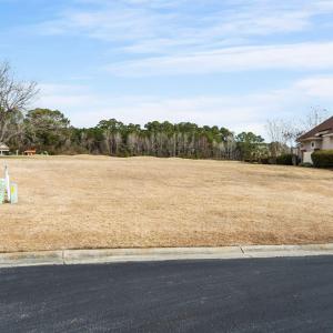 Lot 1