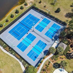 43_DJI_0541 - Copy