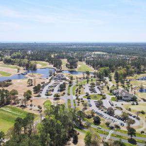 49_DJI_0517
