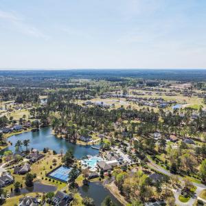 46_DJI_0543