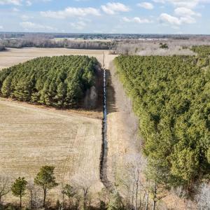 15-web-or-mls-DJI_20260121140616_0585_D