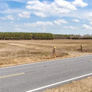 11-web-or-mls-DJI_20260121135545_0580_D