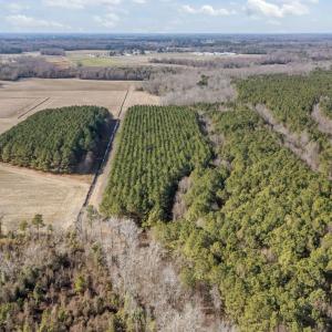 1-web-or-mls-DJI_20260121130534_0533_D