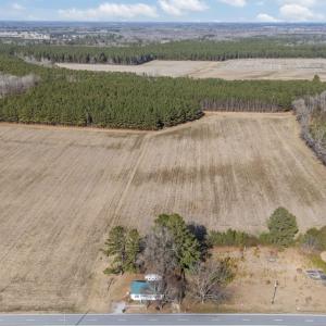 10-web-or-mls-DJI_20260121135430_0579_D