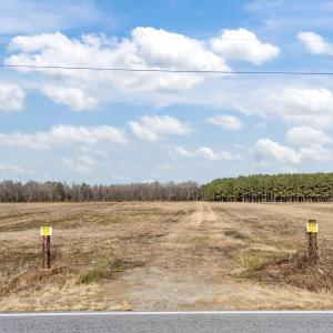 13-web-or-mls-DJI_20260121135641_0582_D