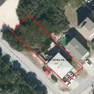 Screenshot_20-2-2026_213040_gis.penderco