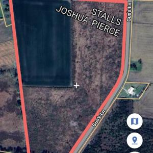 Screenshot_20260130_145513