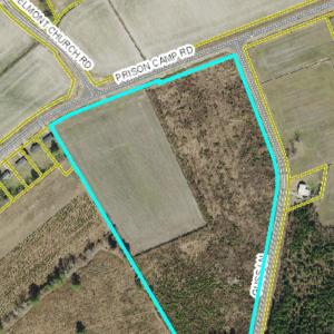 Screenshot_20260220_091314_Chrome