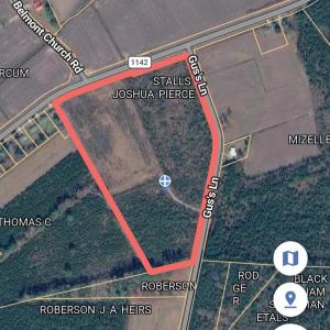 Screenshot_20260206_123139