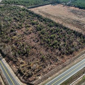 DJI_20260213145923_0049_D