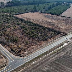 DJI_20260213145919_0048_D