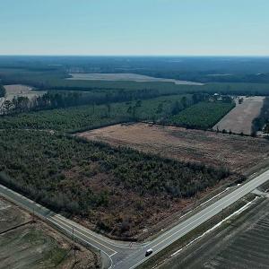 DJI_20260213145913_0047_D