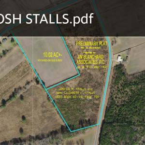 Screenshot_20260220_091136_Yahoo Mail