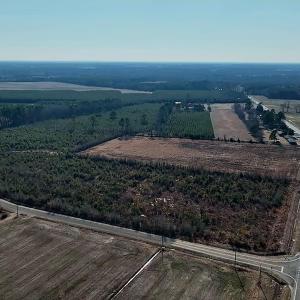 DJI_20260213145903_0045_D