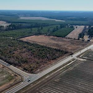 DJI_20260213145558_0007_D