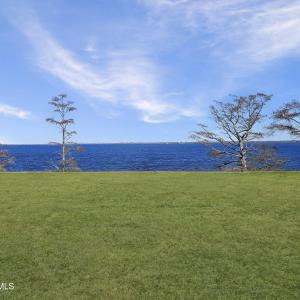 Waterview