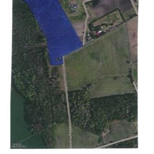 331 Gum Swamp RD (ariel photo2).png