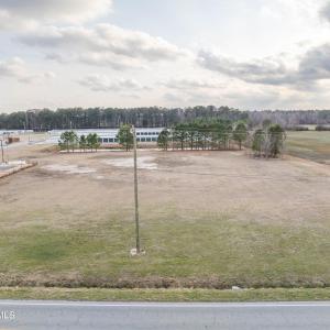 135 Konce Fork Rd. - Aerials - Edited_6