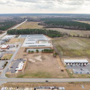 135 Konce Fork Rd. - Aerials - Edited