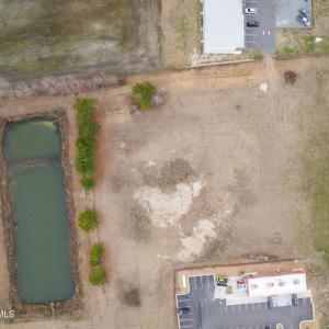 135 Konce Fork Rd. - Aerials - Edited_2