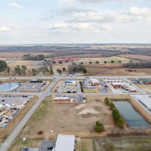 135 Konce Fork Rd. - Aerials - Edited_4