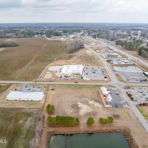 135 Konce Fork Rd. - Aerials - Edited_1