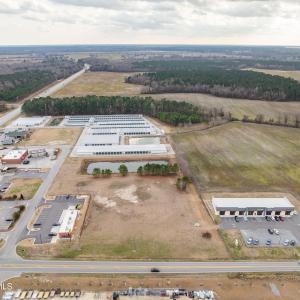 135 Konce Fork Rd. - Aerials - Edited