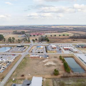 135 Konce Fork Rd. - Aerials - Edited_4